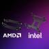 4_ccf5cb3c_thumbnail_4096