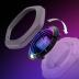 2_64a502f8_thumbnail_4096