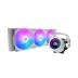 Water_Cooler_CPU_Cooler_Master_MasterLiquid_Core_Nex_Se_81a528da_thumbnail_4