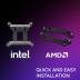 Water_Cooler_CPU_Cooler_Master_MasterLiquid_Atmos_II_LC_a4fd8584_thumbnail_4