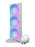 Water_Cooler_CPU_Cooler_Master_MasterLiquid_Atmos_II_LC_19ba3d68_thumbnail_4