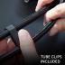Water_Cooler_CPU_Cooler_Master_MasterLiquid_Atmos_II_LC_860970e6_thumbnail_4