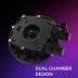Water_Cooler_CPU_Cooler_Master_MasterLiquid_Atmos_II_LC_3e627e5a_thumbnail_4