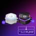 Water_Cooler_CPU_Cooler_Master_MasterLiquid_Atmos_II_LC_8da8949c_thumbnail_4