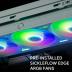 Water_Cooler_CPU_Cooler_Master_MasterLiquid_Atmos_II_LC_213d26af_thumbnail_4