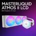 Water_Cooler_CPU_Cooler_Master_MasterLiquid_Atmos_II_LC_a0af9a59_thumbnail_4