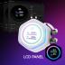 Water_Cooler_CPU_Cooler_Master_MasterLiquid_Atmos_II_LC_53be188b_thumbnail_4