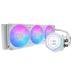 Water_Cooler_CPU_Cooler_Master_MasterLiquid_Atmos_II_LC_8afa474d_thumbnail_4