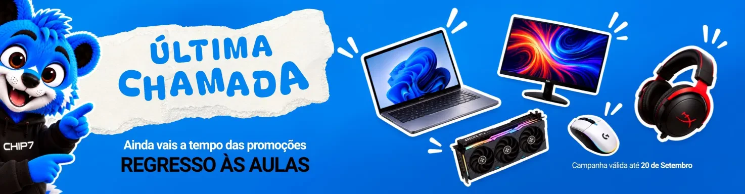 Cópia de regresso as aulas (1)