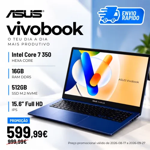 ASUS_HOMEPAGE