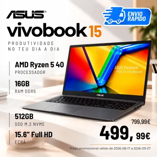 Cópia de ASUS_HOMEPAGE