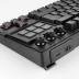 mk-master (3)