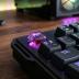 mk-master (6)