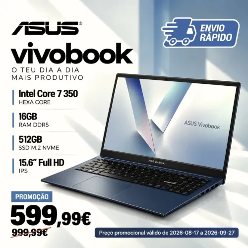 ASUS_HOMEPAGE (1)