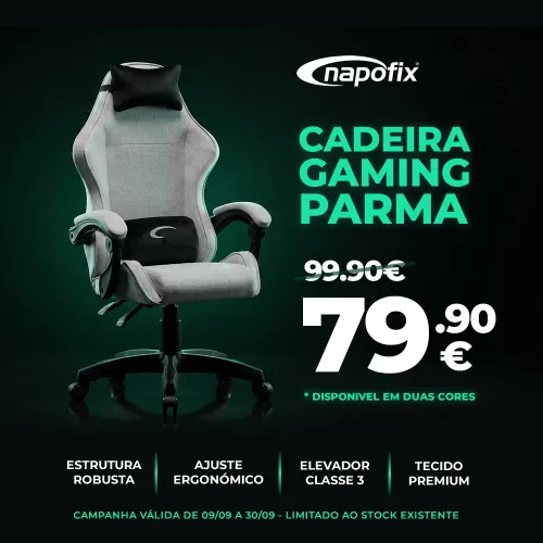 napofixPARMAX