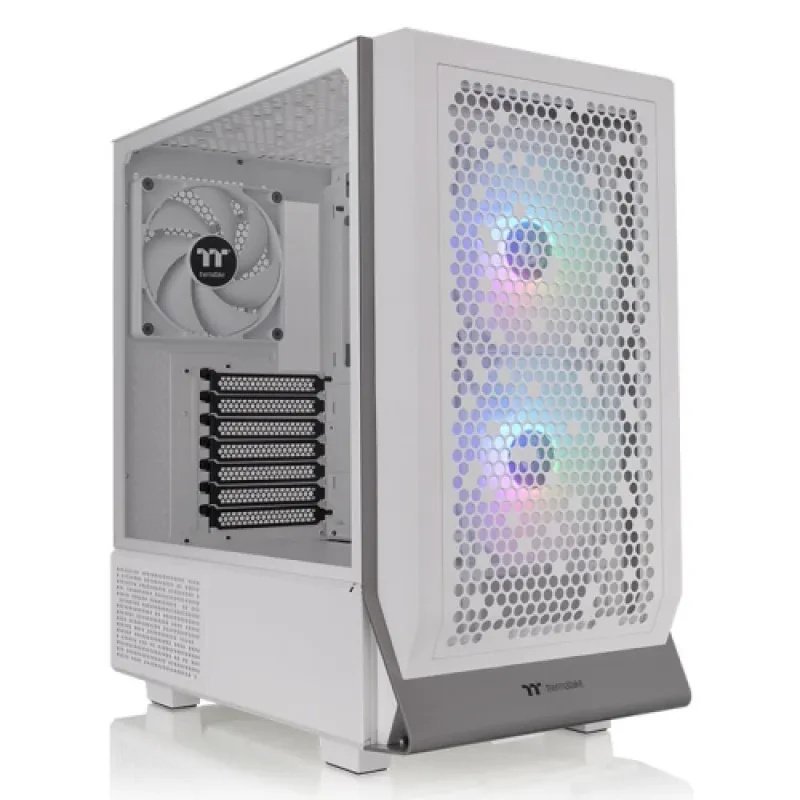 c7I228SV-page