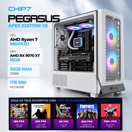Copy of CHIP7_PEGASUS_APEX_EDITION_V5 (1080 x 1080 px)