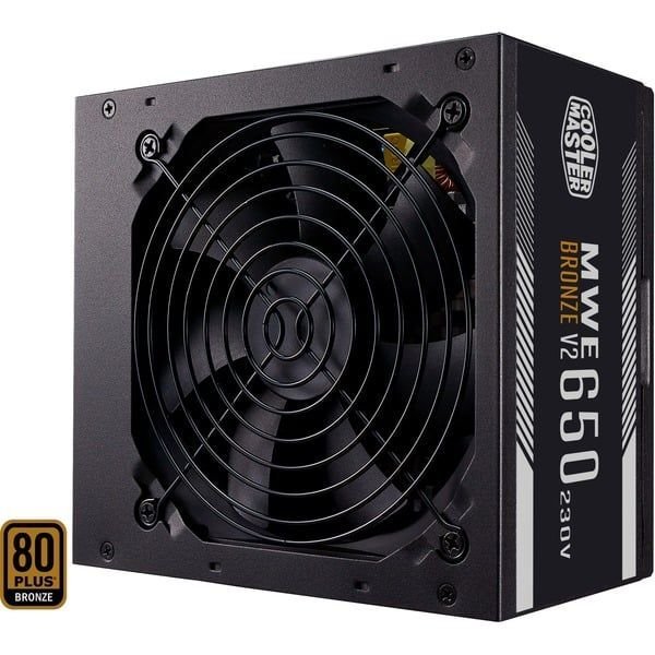 1228377_3_cooler-master-mwe-bronze-650w-80-plus-bronze-atx-preta