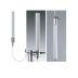 c7muGLJl