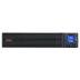 c7HDQ10u