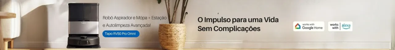 TP-Link RV50 Pro Omni