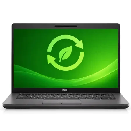 REC-DELL-LATITUDE5400-page