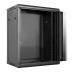 4283-rack-mural-phasak-pro-15u-600x450-premontado-con-puerta-de-vidrio-templado-especificaciones