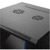 6370-rack-mural-phasak-pro-15u-600x450-premontado-con-puerta-de-vidrio-templado-opiniones