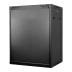 261-rack-mural-phasak-pro-15u-600x450-premontado-con-puerta-de-vidrio-templado-comprar