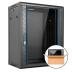 1733-rack-mural-phasak-pro-15u-600x450-premontado-con-puerta-de-vidrio-templado