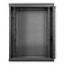 3745-rack-mural-phasak-pro-15u-600x450-premontado-con-puerta-de-vidrio-templado-mejor-precio
