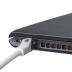c7FTwvhZ