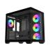 Elite681Black7fans-01