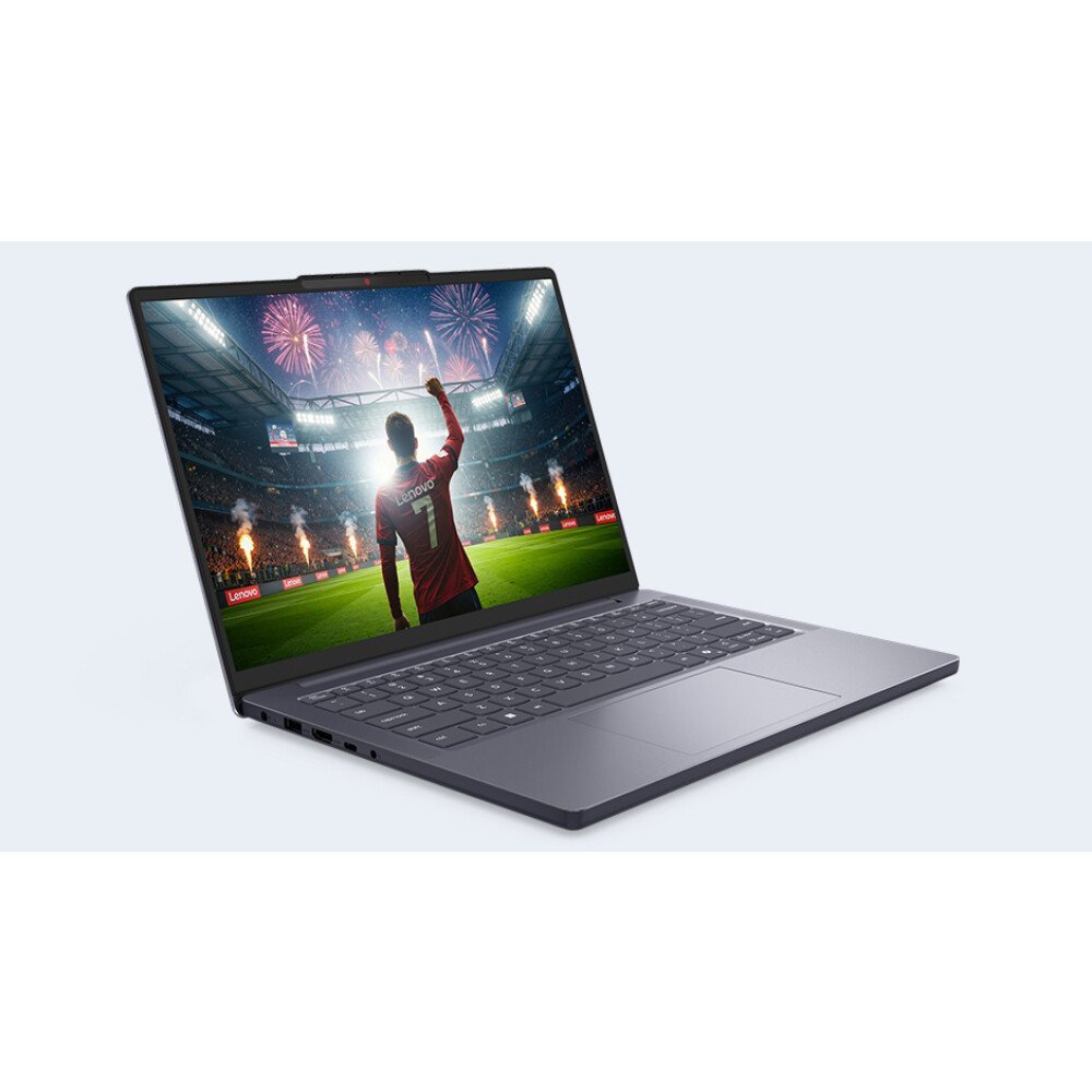 c7v297eI