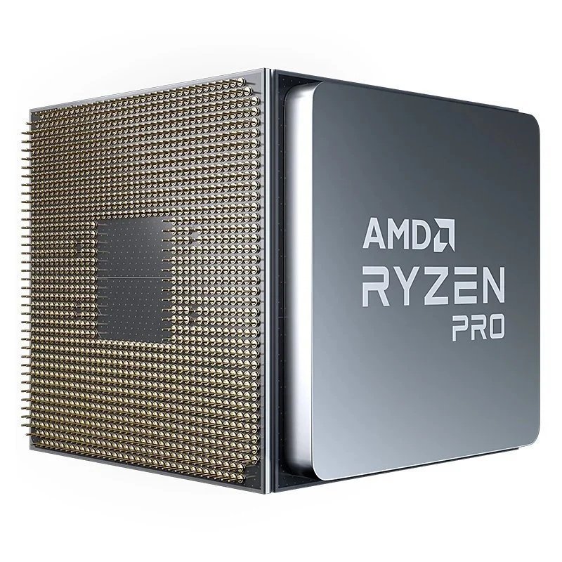 1894-amd-ryzen-5-pro-5650g-39ghz