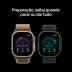 c78cmlrF