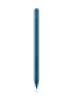 8c5cc2d4-fad1-41a5-849c-c74e8baf46b2