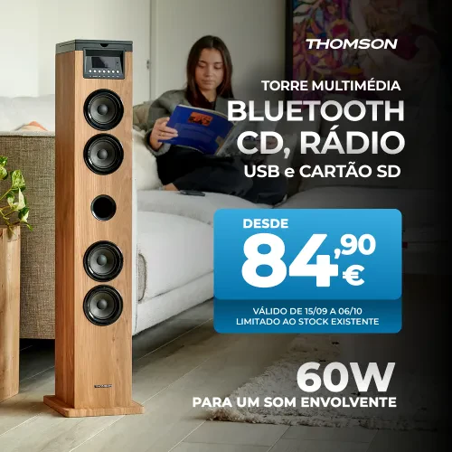 thomson1