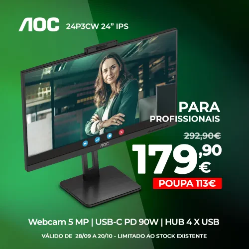 24P3CW