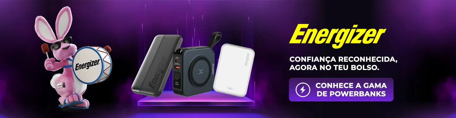 ENERGIZER2