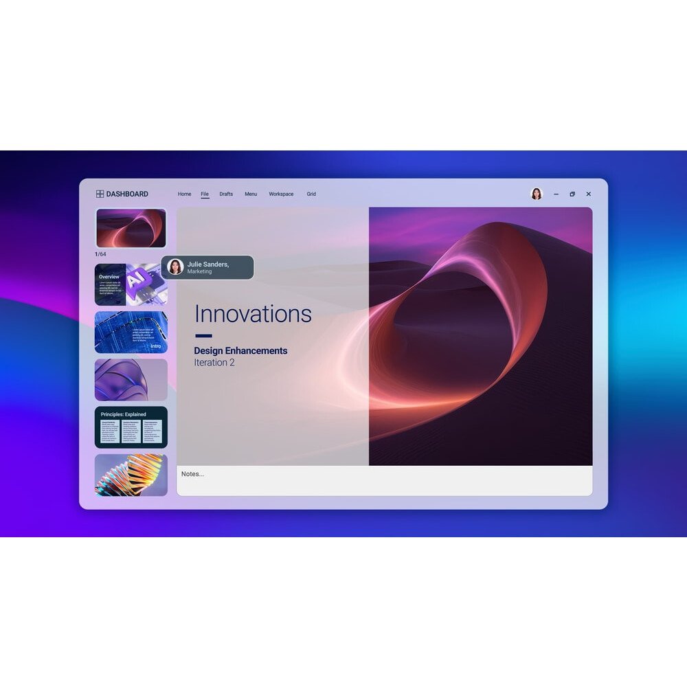 c7I1TvBN