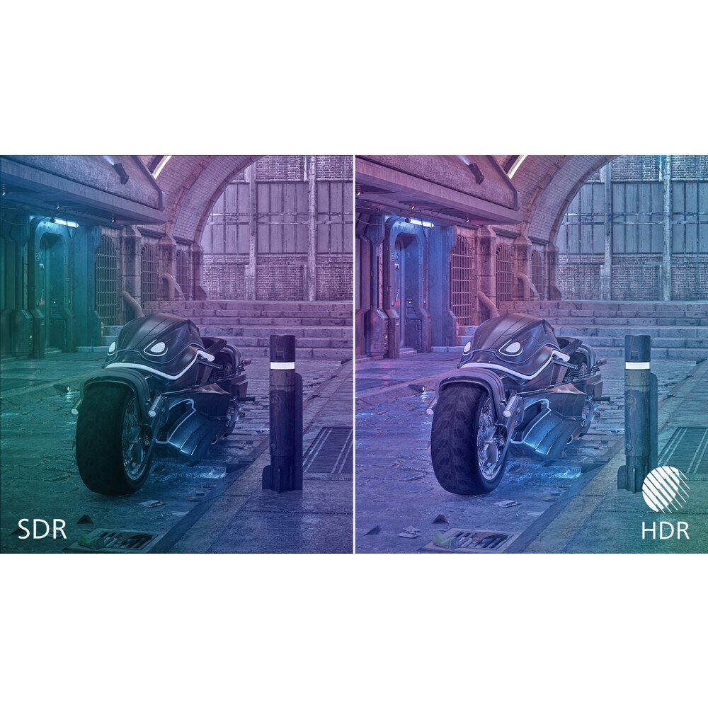 c7KhrWEW