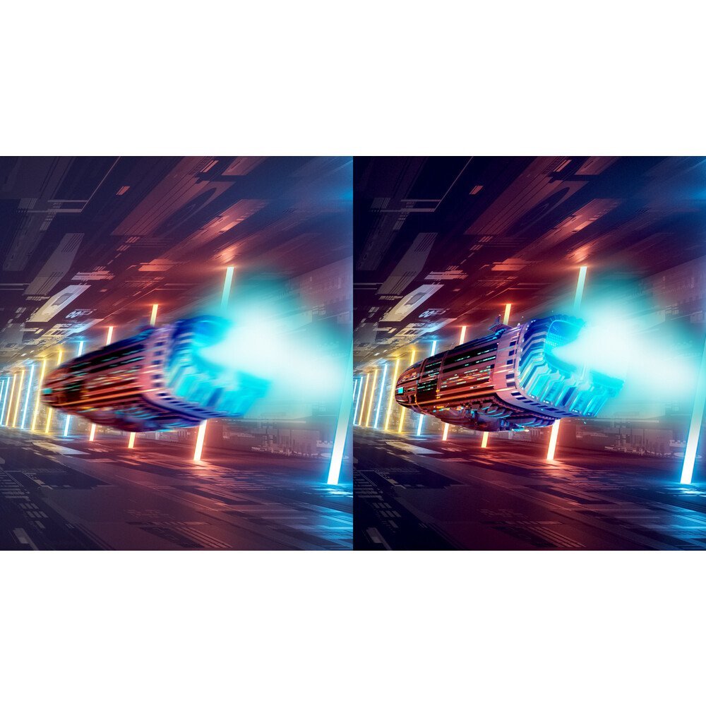 c7ageUc5