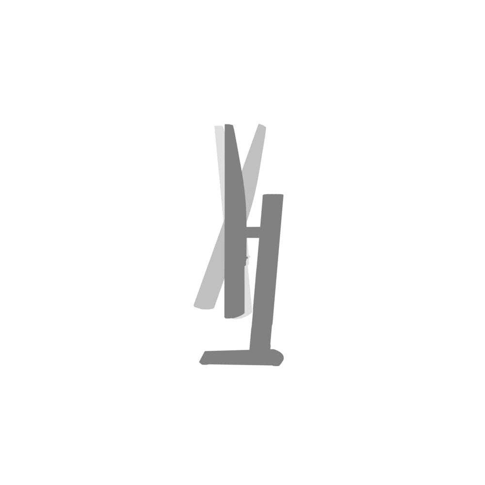 c7YJMPwb