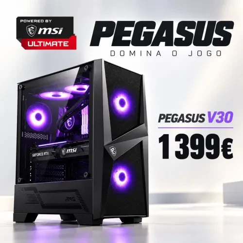 Design sem nome (58)