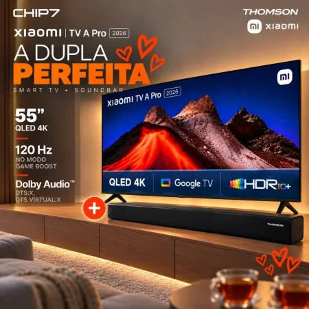 Design sem nome (63)