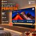 Design sem nome (63)