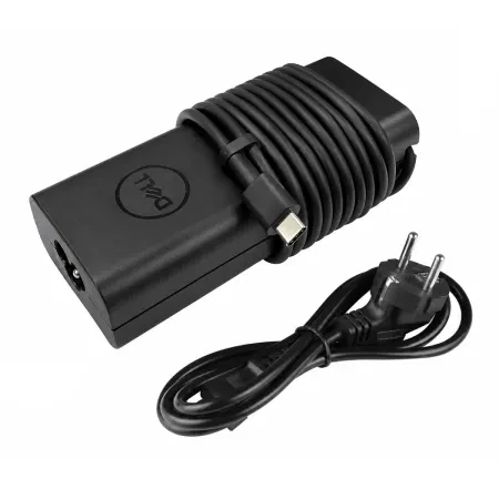 carregador-dell-65w-usb-c-ac-c-cabo-de-alimentacao