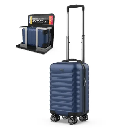 UPFLY-BLACK-16-XXS-UNDERSEAT-–-176-optimized