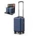 UPFLY-BLACK-16-XXS-UNDERSEAT-–-176-optimized